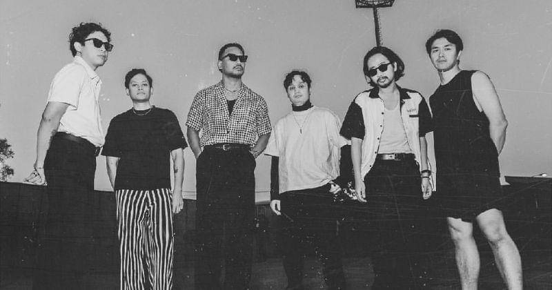 Instagram.com/Ffeastt